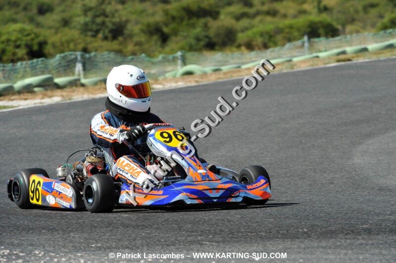 Grabels-290810-Lascombes (2675).jpg